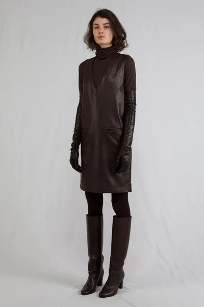 Look 21